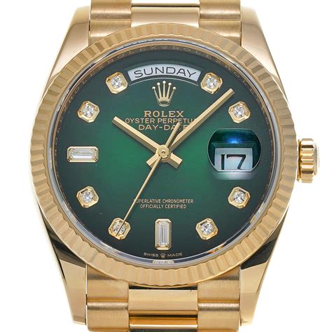 rolex 時計 デイデイト|デイデイト .